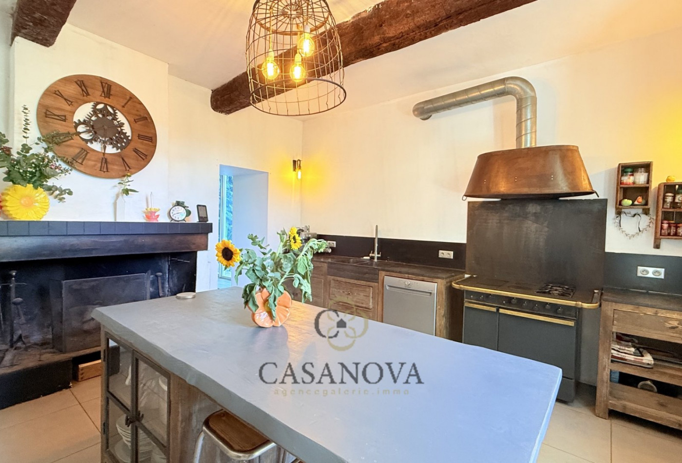 vente Domaine Beziers - Photo 13