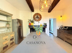 vente Domaine Beziers