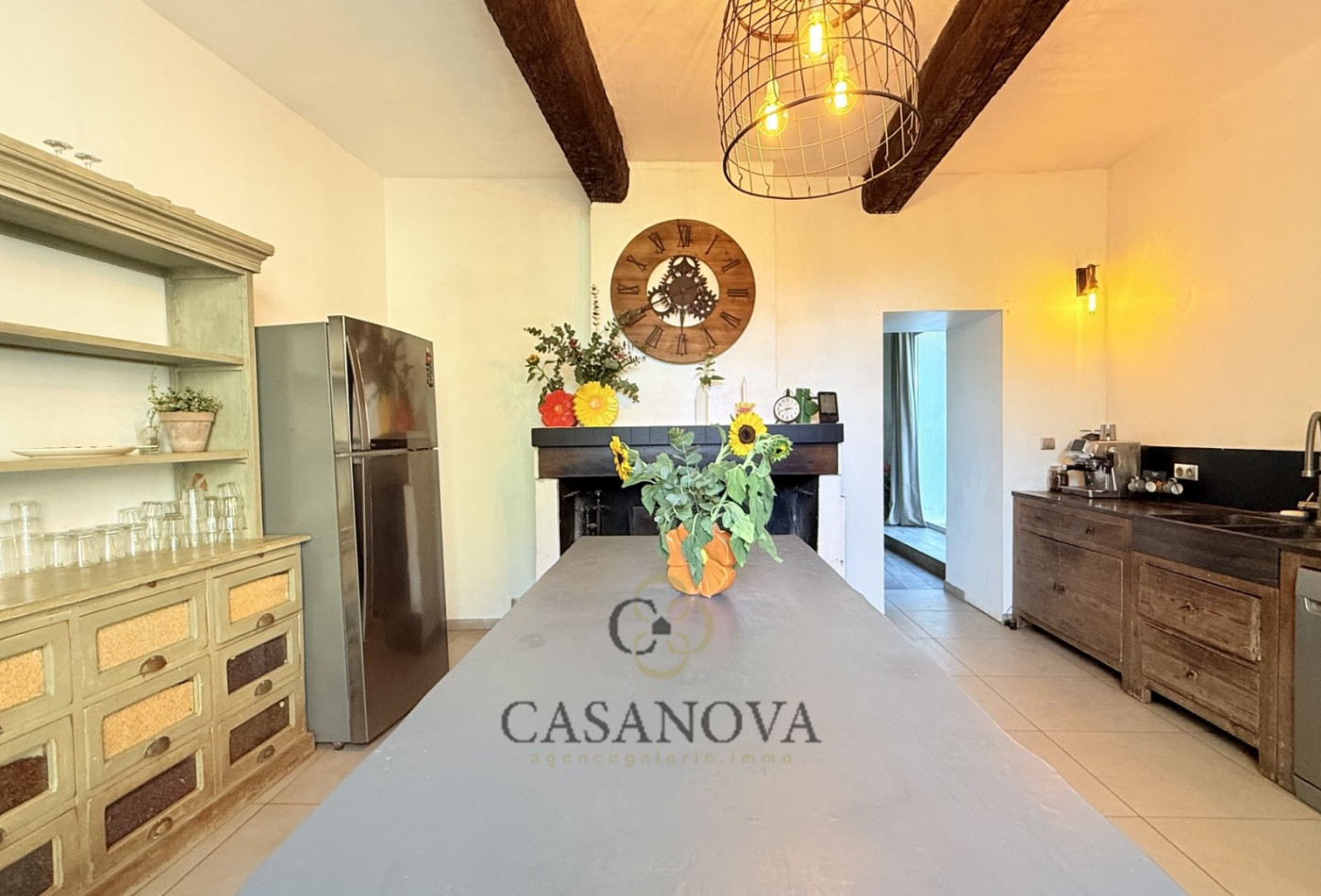 vente Domaine Beziers - Photo 14
