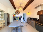 vente Domaine Beziers
