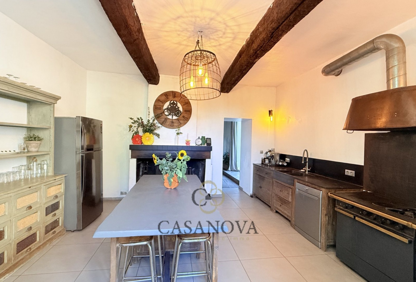 vente Domaine Beziers - Photo 12
