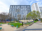 sale Appartement Paris 13eme Arrondissement