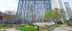 vente Appartement Paris 13eme Arrondissement