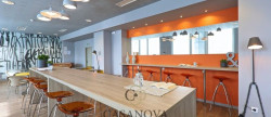 vente Appartement Paris 13eme Arrondissement