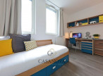 sale Appartement Paris 13eme Arrondissement