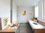 sale Appartement Paris 13eme Arrondissement