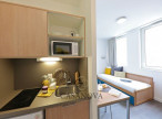 sale Appartement Paris 13eme Arrondissement