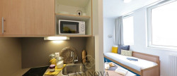 vente Appartement Paris 13eme Arrondissement