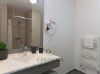 sale Appartement Paris 13eme Arrondissement
