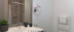 vente Appartement Paris 13eme Arrondissement