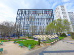sale Appartement Paris 13eme Arrondissement