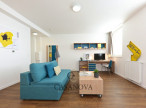 sale Appartement Paris 13eme Arrondissement