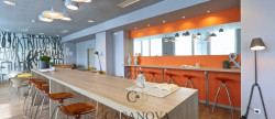 vente Appartement Paris 13eme Arrondissement