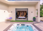 sale Maison Saint Clement De Riviere