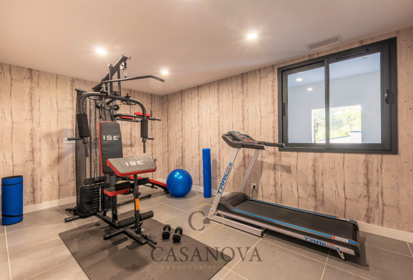 sale Maison Saint Clement De Riviere - Photo 13