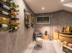 sale Maison Saint Clement De Riviere