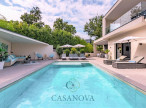 sale Maison Saint Clement De Riviere