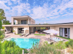 sale Maison Saint Clement De Riviere