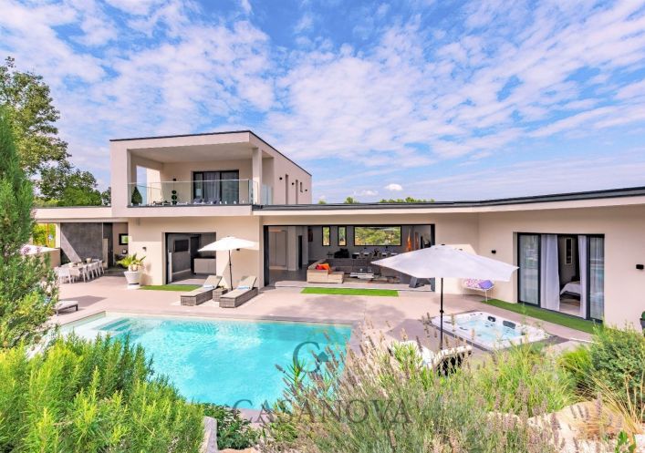 sale Maison Saint Clement De Riviere