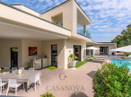 sale Maison Saint Clement De Riviere