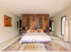 sale Maison Saint Clement De Riviere
