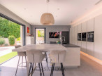 sale Maison Saint Clement De Riviere