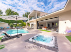 sale Maison Saint Clement De Riviere