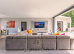 sale Maison Saint Clement De Riviere