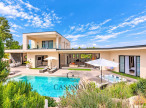 vente Maison Saint Clement De Riviere