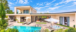vente Maison Saint Clement De Riviere