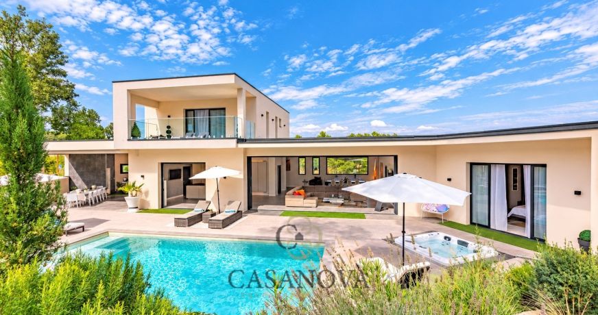 vente Maison Saint Clement De Riviere