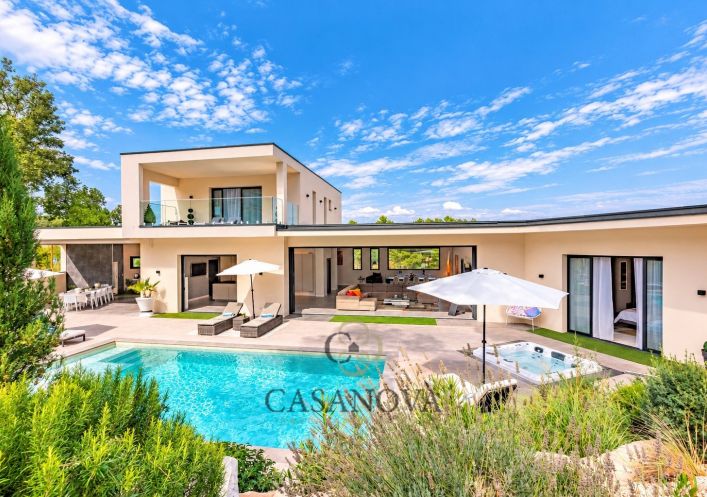 sale Maison Saint Clement De Riviere