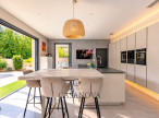 vente Maison Saint Clement De Riviere