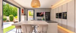 vente Maison Saint Clement De Riviere