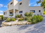 vente Maison Saint Clement De Riviere
