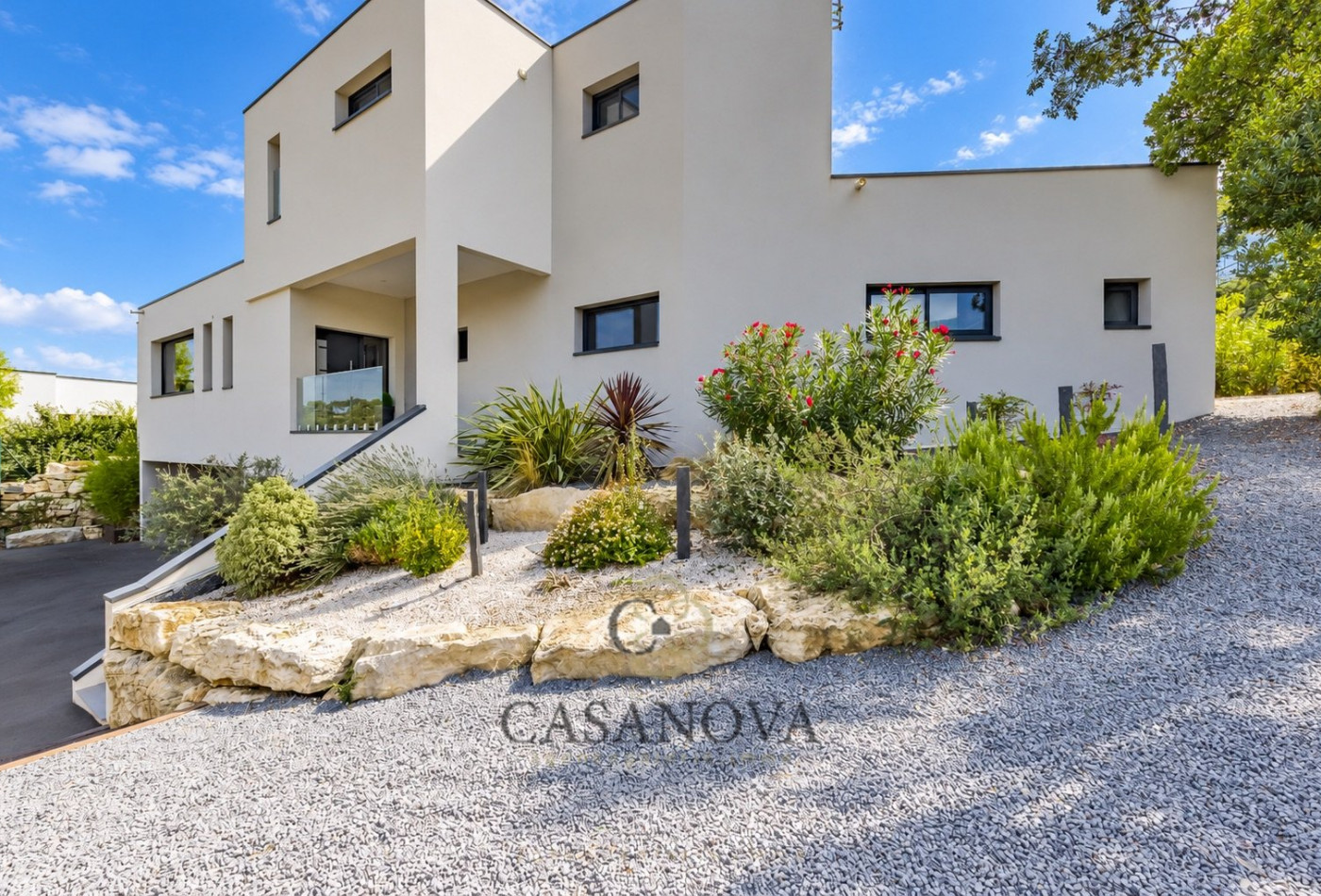 vente Maison Saint Clement De Riviere - Photo 19