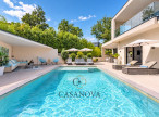 vente Maison Saint Clement De Riviere