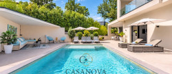 vente Maison Saint Clement De Riviere