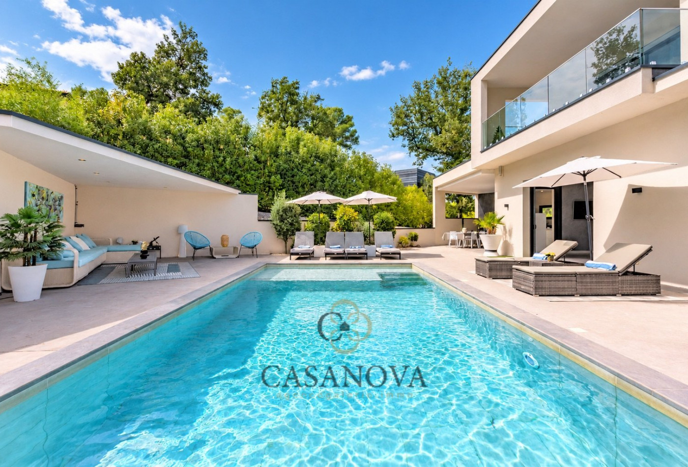 vente Maison Saint Clement De Riviere - Photo 3