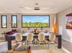 vente Maison Saint Clement De Riviere