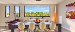 vente Maison Saint Clement De Riviere