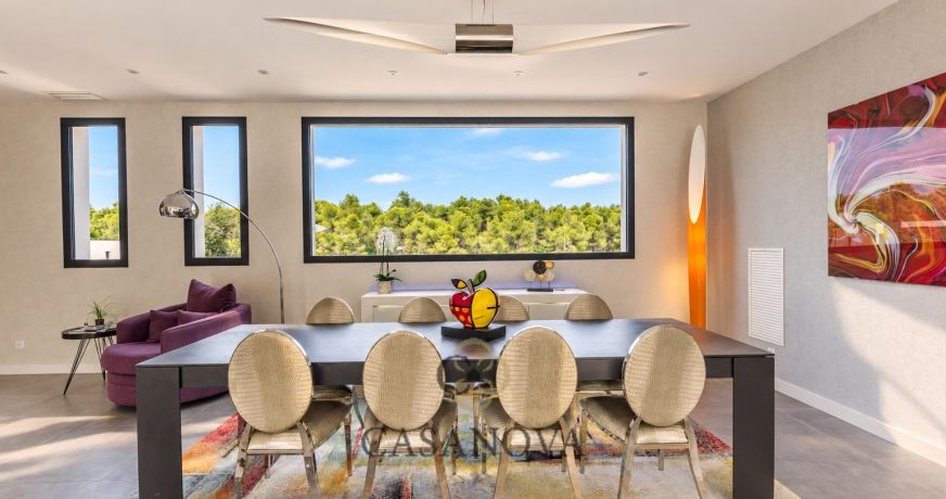 vente Maison Saint Clement De Riviere