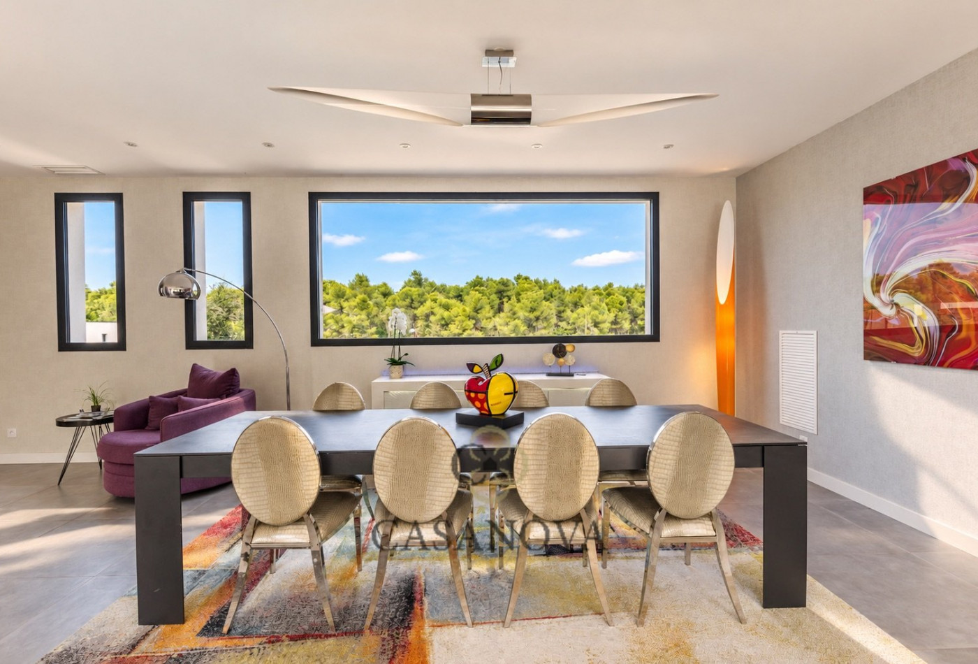 vente Maison Saint Clement De Riviere - Photo 6