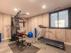 vente Maison Saint Clement De Riviere