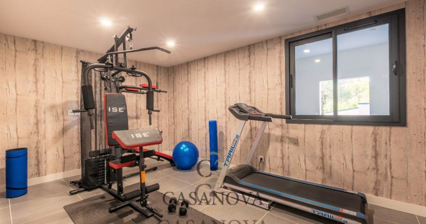 vente Maison Saint Clement De Riviere