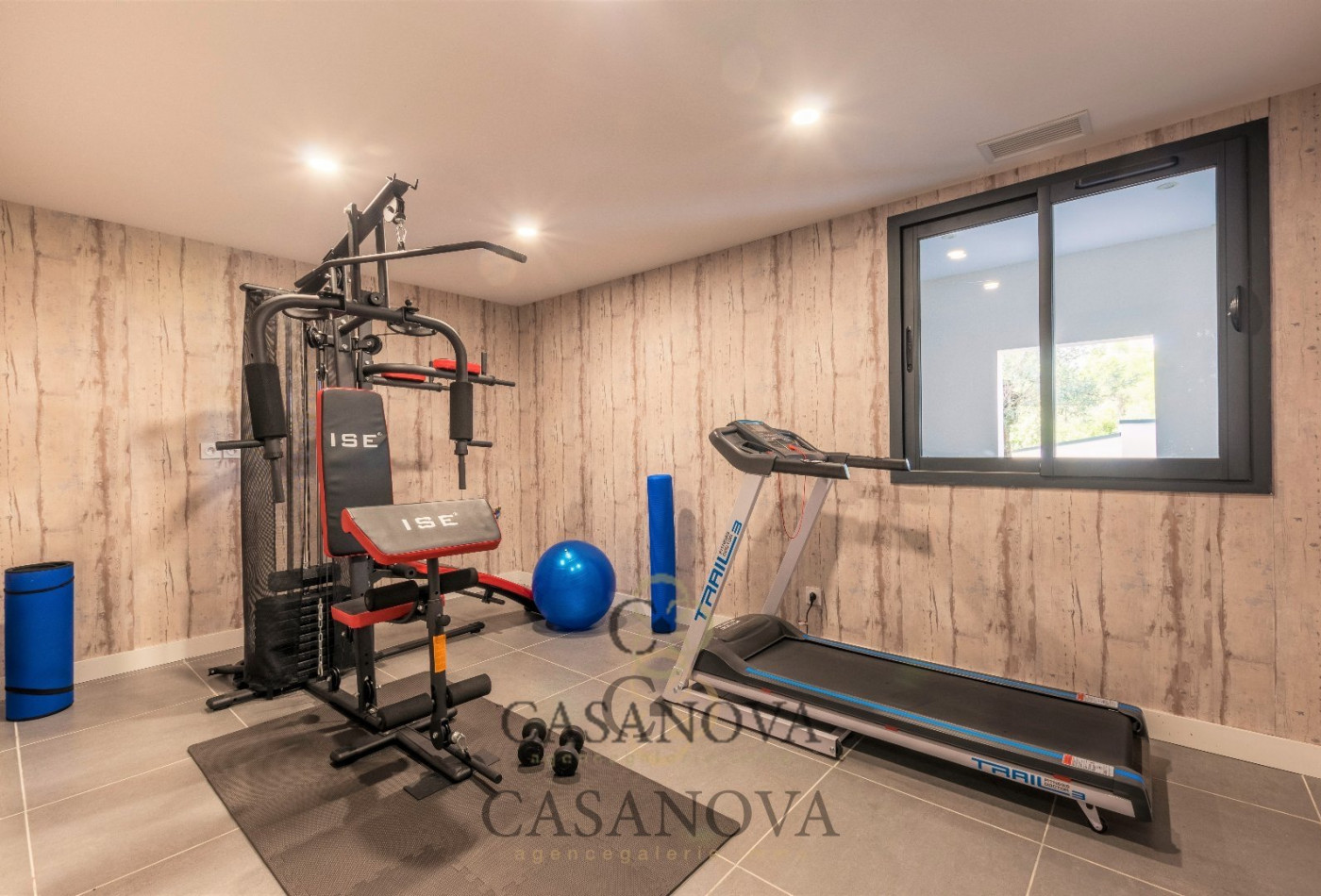 vente Maison Saint Clement De Riviere - Photo 16