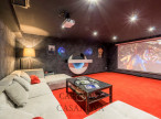 vente Maison Saint Clement De Riviere
