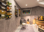 vente Maison Saint Clement De Riviere