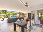 vente Maison Saint Clement De Riviere
