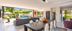 vente Maison Saint Clement De Riviere